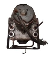 Anti-Lock Brake Part Assembly Fits 96-99 BONNEVILLE 372959 - $29.58