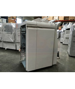 Xerox C75 J75 700i Versant 80 Booklet Maker Finisher With 2 3 Hole Punch... - $2,716.59 CAD