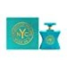 Bond No 9 Greenwich Village For Women Eau De Parfum Spray 3.4 Ounce image 3