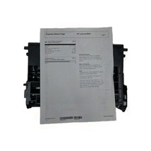 Replace For HP LaserJet CF237A / 37A Black Toner for M607, M608, M609  100% - $1,364.28 MXN