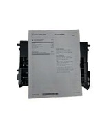 Replace For HP LaserJet CF237A / 37A Black Toner for M607, M608, M609  100% - $97.80 CAD