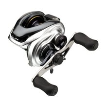 2013 Brand New Shimano Metanium Left Baitcasting Reel - £284.17 GBP