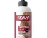 ISSUE Tratamiento Capilar Protección Color Con Filtro UV y Aceite de Coco - $19.99