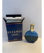 Rochas Paris Byzance for Women Eau de Toilette Spray Vintage Open Boxed - £20.29 GBP