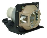 BenQ 60.J1331.001 Compatible Projector Lamp With Housing - $50.99