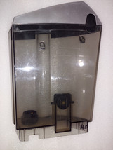 23BB09 KEURIG B60 PARTS: WATER TANK, VERY GOOD CONDITION - $13.96