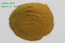 Berberis Aristata roots powder, Daruhaldi 100% AYURVEDIC NATURAL Berberis Arista - £12.65 GBP+