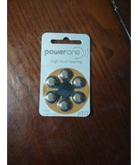 Powerone High Level Hearing - $299.85 MXN