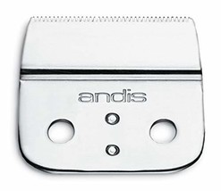 Andis 04604 Outliner Ii Trimmer Replacement Blade - Made Of Stainless, F... - £29.04 GBP
