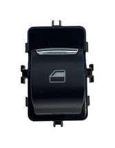 2022 Lincoln Nautilus RH Passenger Front Window Switch GA1T-14529-AAW OEM - $29.65