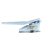 05-09 PONTIAC TORRENT/CHEVY EQUINOX DRIVER SIDE HOOD HINGE GENUINE OEM G... - $34.64