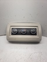 Temperature Control AC Rear Roof Mounted Manual Control Fits 11 CARAVAN ... - £47.46 GBP