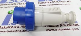 Item image 10