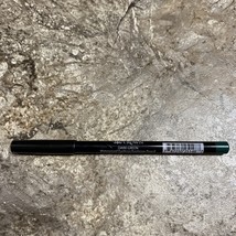 Crown Waterproof Eyeliner, 0.387 oz. - Dark Green New - $12.33 CAD