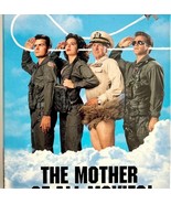 1991 Hot Shots Vintage VHS Classic Comedy Charlie Sheen VHSBX6 - $28.05 CAD