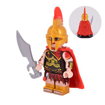   01 xh1730       1   thumb200