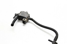 1990-1995 NISSAN 300ZX VACUUM SWITCH VALVE VSV P5139 image 4