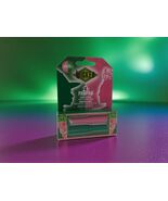 Wicked Movie Dr. PawPaw Glimmer Lip Balm Duo Set Enchanting Colour Chang... - €16,25 EUR