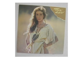 Tane Cain Poster Flat Sexy - $8.96