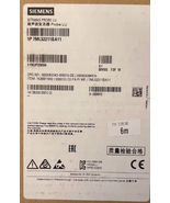 New Siemens 7ML52211BA11 7ML5221-1BA11 Ultrasonic Level Meter - €677,78 EUR