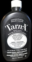 Tarn-X  Tarnish Remover - 2007 New - $171.16 MXN