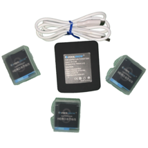 Item image 1