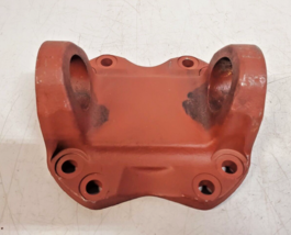 Spicer Can Driveshaft Flange Yoke F8-2-71 | S54 - $135.37