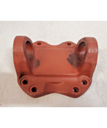 Spicer Can Driveshaft Flange Yoke F8-2-71 | S54 - $2,487.45 MXN