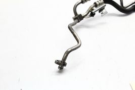 2009-12 BMW 750I 750Li F01 RWD DYNAMIC DRIVE PIPE HOSE LINE P8301 image 9