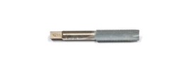 1/2-20 3 Flute H3 HSS Spiral Point Plug Tap Sossner ST8562048 - £16.86 GBP