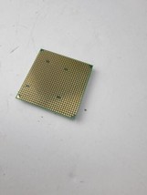 AMD Athlon 64 X2 3800+ Dual Core Processor 2.0 GHz, Socket AM2 ADA3800IA... - $19.79