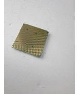 AMD Athlon 64 X2 3800+ Dual Core Processor 2.0 GHz, Socket AM2 ADA3800IA... - £15.56 GBP