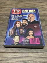 Item image 14