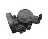 Camshaft Position Sensor From 2010 Audi Q5  3.2 06E103535A With Housing - £27.85 GBP