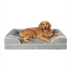 Washable Pet Sofa Bed - $3,607.60 MXN+