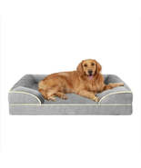 Washable Pet Sofa Bed - $3,607.60 MXN+