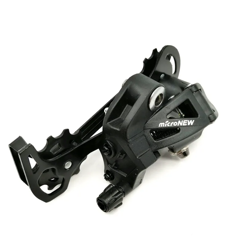 Bicycle Rear Derailleur 8 / 9 Speed MTB Mountain Bike 24 / 27 Speed Bicycle Rear - $123.27