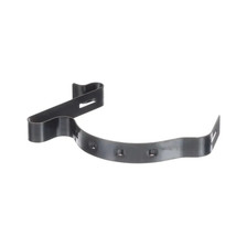 NEW OEM Spring Mounting Clamp for Kenmore 40299032011 40299032012 402890... - $14.76