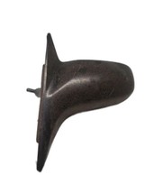 Driver Side View Mirror Power Sedan 4 Door Non-heated Fits 01-05 CIVIC 1... - $40.59