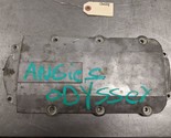 Intake Manifold Cover Plate From 2004 Honda Odyssey  3.5 - $49.95
