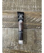 Revlon Colorstay Skin Awaken Caffeine 5-in-1 Concealer 078 Truffle - €10,16 EUR