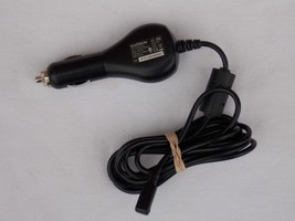 Garmin 320-00239-22 Car Charger/Adapter  Used Good - £11.95 GBP