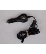 Garmin 320-00239-22 Car Charger/Adapter  Used Good - $285.92 MXN