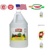 Versatile 1 Gallon Distilled White Vinegar - Natural Flavor Enhancer and... - $455.80 MXN