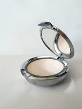 Chantecaille Compact Makeup Shade &quot;Shell&#39; 10g/0.35oz NWOB - £55.06 GBP