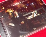 New Factory Sealed Adriane Blanco -  Metamorphosis CD - $15.79