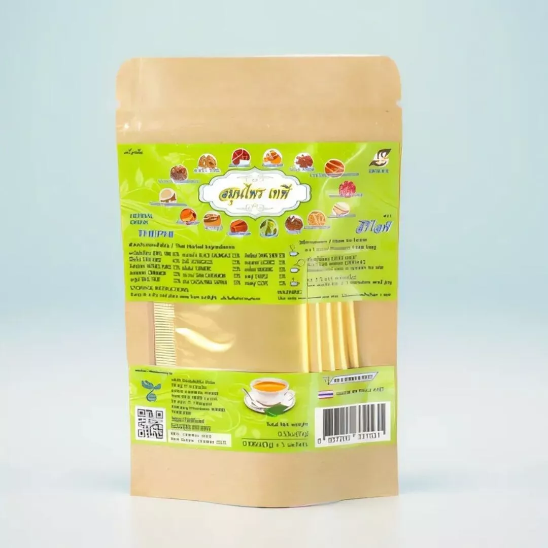 Item image 2