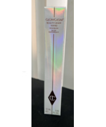 CHARLOTTE TILBURY Glowgasm Beauty Light Wand GOLDGASM  Highlighter / NIB - $18.80