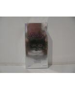 Katy Perry Purr Eau de Parfum Spray .5 oz NIB Sealed - $190.99 MXN