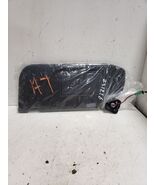 Driver Sun Visor Illuminated Garage Door Opener Fits 13-19 MKT 723630 - $669.49 MXN